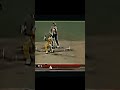 Gaykel Longest Six In Ipl Ft Gods Gayle And Morkel 119 124 Mts