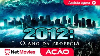 2012 O