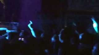 Stiff Little Fingers - Alternative Ulster, live at The Assembly, Leamington Spa 21-3-15