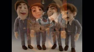 The Beatles - Photograph