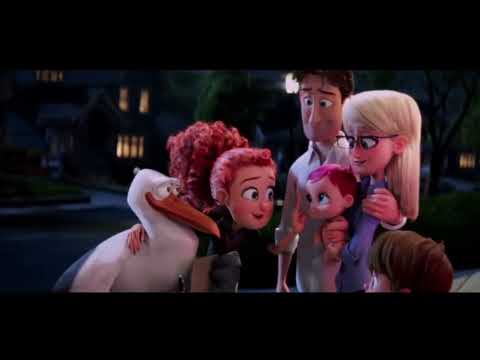 "Toons 3" Part 22 - Epilogue