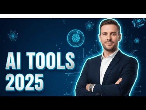 AI Content Creation Tools Compared (Best Value 2026)