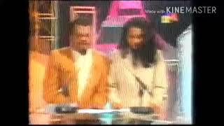 Download lagu Di pintu mahligai (Iklim ft Azmani) mp3 Download lagu Di pintu mahligai (Iklim ft Azmani) mp3