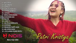 Download lagu Sang Biduan Putri Kristya - Wes Tatas - Lali Janjine - Full Album Tanpa Iklan mp3 Download lagu Sang Biduan Putri Kristya - Wes Tatas - Lali Janjine - Full Album Tanpa Iklan mp3