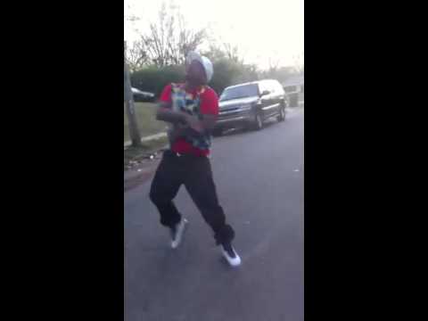 FUTURE - SALUTE (PURPLE REIGN) MEMPHIS JOOKIN KING TUDY EDITION