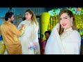 Onu Taan Notaan Naal Pyar Ha Pari Paro Dance Performance 2023