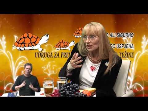 ČIZK 28.09.16 - Osnaži svoje srce - 1. dio (prilog)