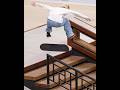 Kairi Netsuke Skateeveryday