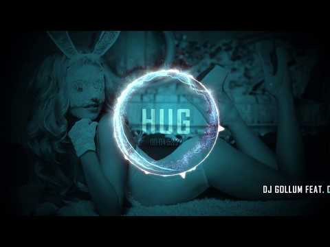 Techno 2018 Best of Dance & Hands Up Easter Rave 2018 Special Edition