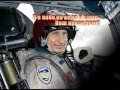 С днём рождения В. В. Путин! 