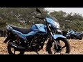 TVS Victor First look