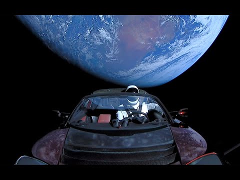 SLEEPYHΞAD, SH3TLVIZ - EMOTIONAL OUTBURST