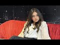Minahil Malik Viral Video Who Is The Pakistani TikTok Star And What Is The Controversy Explained
