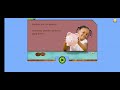 Starfall Grade 1 Math Word Problems Add To Part 2