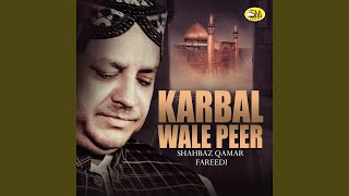 Download lagu Karbal Wale Peer mp3