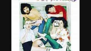 Be Your Own PET - Becky