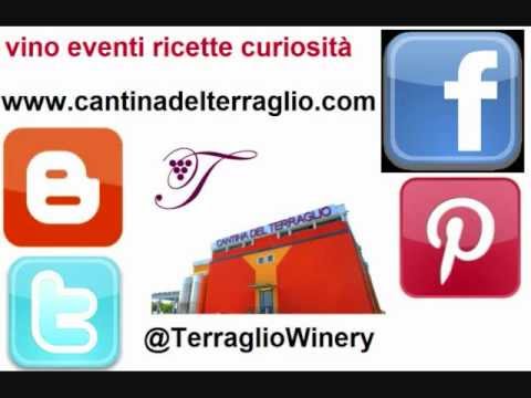 download lagu mp3 mp4 Cantina Rauscedo Prosecco Extra Dry, download lagu Cantina Rauscedo Prosecco Extra Dry gratis, unduh video klip Cantina Rauscedo Prosecco Extra Dry