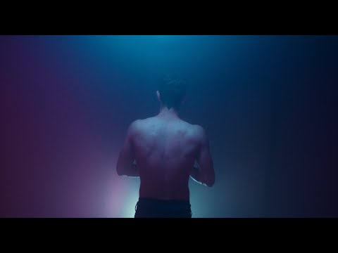 DAPS, PMP - BORDERLINE (VIDEOCLIP)