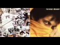 Stephen Bishop - The Big House