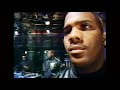 Public Enemy Performing 911 Is A Joke Live On UK TV In 1989