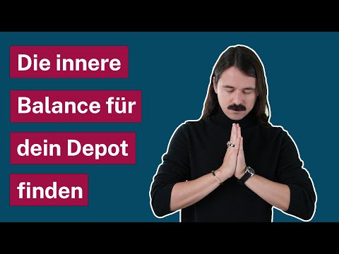 Die richtige Level-1-Asset-Allokation finden