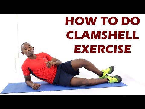 How to Do Plank Ups or Up or Down Planks Exercise of The Day 36