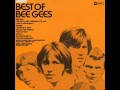 Bee%20Gees%20-%20Spicks%20and%20specks