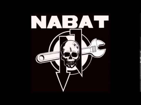 Nabat - Senza soldi senza casa