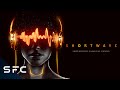 Shortwave | Full Mysterious Sci-Fi Thriller Movie