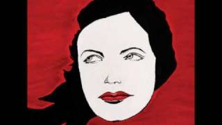 Moon Safari   A kid called panic