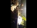 Anaconda Nicki Minaj Live In Milan 8 July 2015