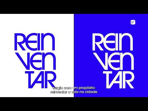 REINVENTA PERDIZES | VITACON