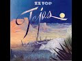 ZZ Top   It's Only Love HQ with Lyrics in Description