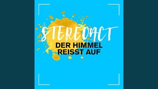 Der Himmel reisst auf (Eric Chase Remix)