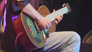 Rich Harper - I&#39;ll Never Open My Heart Again