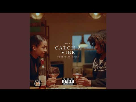 Catch A Vibe