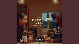 Catch A Vibe