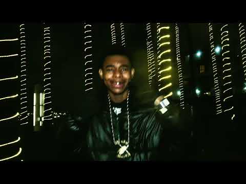 Lul O - Never Be The Same (Official Music Video)