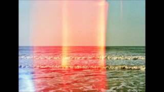 The Sleep Tapes - Hazeltine