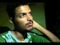 THEEMAI THAAN VELLUM Short Film