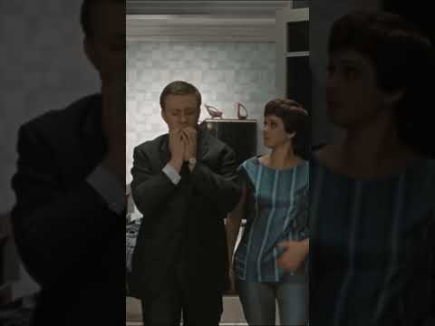 Берегись автомобиля