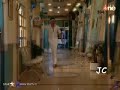 Mane Kya Julm Kiya Dilbar Dil Tuj Ko Diya