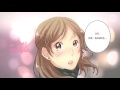 My Pre Wedding Animated PV Subbed