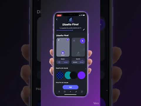 Rocket CV AI video thumbnail