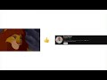Simba Salutes Ep 1 Amey Kamat