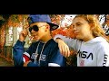 VDSIS Dustin Denke An Mein Mädchen Official Musikvideo Prod By YEZY VDSIS