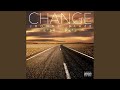 Change