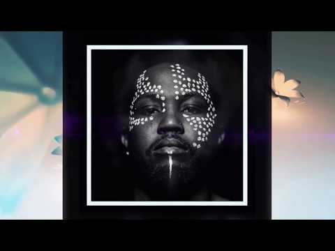 Banlieuz'art feat Kandia Kora - Mariage