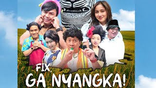 Download lagu [FULL] FIX GAK NYANGKA | BTS (24/01/26) mp3