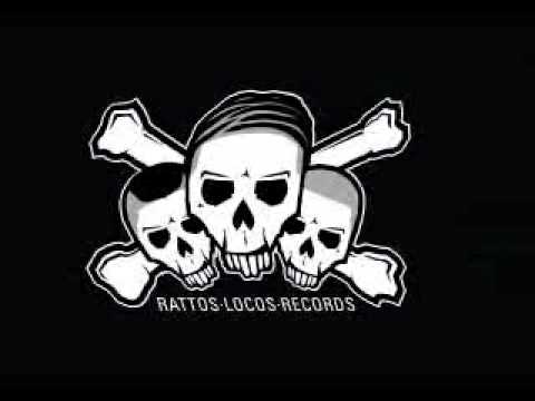 1. BOZ, Nate57, Telly Tellz & Reeperbahn Kareem - Die Stadt die nie schläft